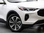 2024 Ford Escape AWD SUV for sale #P24294 - photo 5