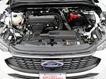 2024 Ford Escape AWD SUV for sale #P24294 - photo 31