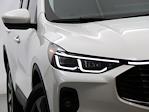 2024 Ford Escape AWD SUV for sale #P24294 - photo 6