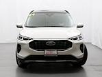 2024 Ford Escape AWD SUV for sale #P24294 - photo 1