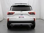 2024 Ford Escape AWD SUV for sale #P24294 - photo 7