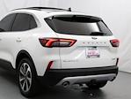 2024 Ford Escape AWD SUV for sale #P24294 - photo 8