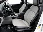 2024 Ford Escape AWD SUV for sale #P24294 - photo 9