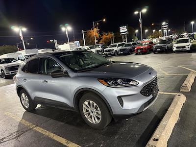 2022 Ford Escape AWD SUV for sale #P24294B - photo 1