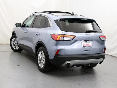 2022 Ford Escape AWD SUV for sale #P24294B - photo 2