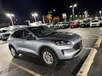 2022 Ford Escape AWD SUV for sale #P24294B - photo 1