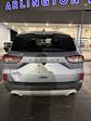 2022 Ford Escape AWD SUV for sale #P24294B - photo 10