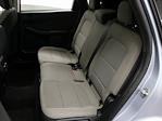 2022 Ford Escape AWD SUV for sale #P24294B - photo 11