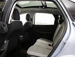 2022 Ford Escape AWD SUV for sale #P24294B - photo 12