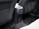 2022 Ford Escape AWD SUV for sale #P24294B - photo 13