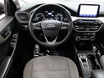 2022 Ford Escape AWD SUV for sale #P24294B - photo 14
