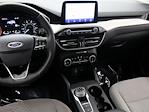 2022 Ford Escape AWD SUV for sale #P24294B - photo 15