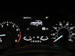 2022 Ford Escape AWD SUV for sale #P24294B - photo 16