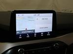 2022 Ford Escape AWD SUV for sale #P24294B - photo 17