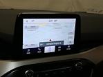 2022 Ford Escape AWD SUV for sale #P24294B - photo 18