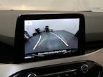 2022 Ford Escape AWD SUV for sale #P24294B - photo 19