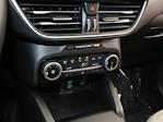 2022 Ford Escape AWD SUV for sale #P24294B - photo 20