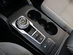 2022 Ford Escape AWD SUV for sale #P24294B - photo 21