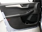 2022 Ford Escape AWD SUV for sale #P24294B - photo 23
