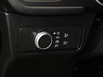 2022 Ford Escape AWD SUV for sale #P24294B - photo 25