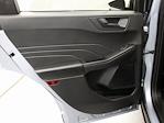 2022 Ford Escape AWD SUV for sale #P24294B - photo 26