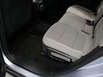 2022 Ford Escape AWD SUV for sale #P24294B - photo 27
