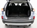 2022 Ford Escape AWD SUV for sale #P24294B - photo 28