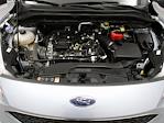 2022 Ford Escape AWD SUV for sale #P24294B - photo 29