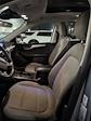 2022 Ford Escape AWD SUV for sale #P24294B - photo 4