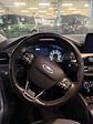 2022 Ford Escape AWD SUV for sale #P24294B - photo 5