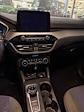 2022 Ford Escape AWD SUV for sale #P24294B - photo 6