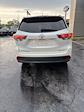 2016 Toyota Highlander 4x4 SUV for sale #P24295A - photo 10
