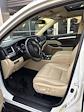 2016 Toyota Highlander 4x4 SUV for sale #P24295A - photo 4