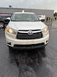 2016 Toyota Highlander 4x4 SUV for sale #P24295A - photo 5