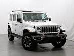 2024 Jeep Wrangler 4x4 SUV for sale #P24296 - photo 1