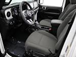 2024 Jeep Wrangler 4x4 SUV for sale #P24296 - photo 11