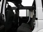 2024 Jeep Wrangler 4x4 SUV for sale #P24296 - photo 12