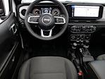 2024 Jeep Wrangler 4x4 SUV for sale #P24296 - photo 14