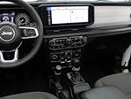 2024 Jeep Wrangler 4x4 SUV for sale #P24296 - photo 15