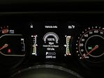 2024 Jeep Wrangler 4x4 SUV for sale #P24296 - photo 16