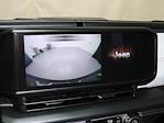 2024 Jeep Wrangler 4x4 SUV for sale #P24296 - photo 18