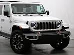 2024 Jeep Wrangler 4x4 SUV for sale #P24296 - photo 3