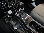 2024 Jeep Wrangler 4x4 SUV for sale #P24296 - photo 21
