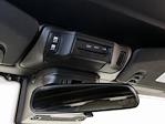 2024 Jeep Wrangler 4x4 SUV for sale #P24296 - photo 22