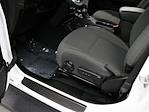 2024 Jeep Wrangler 4x4 SUV for sale #P24296 - photo 24