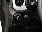 2024 Jeep Wrangler 4x4 SUV for sale #P24296 - photo 25