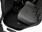 2024 Jeep Wrangler 4x4 SUV for sale #P24296 - photo 27