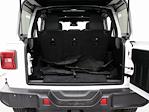 2024 Jeep Wrangler 4x4 SUV for sale #P24296 - photo 29