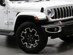 2024 Jeep Wrangler 4x4 SUV for sale #P24296 - photo 7