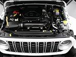 2024 Jeep Wrangler 4x4 SUV for sale #P24296 - photo 30